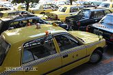 Taxis