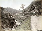 Arima Road