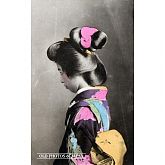 Hairstyle