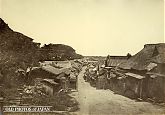 Yokohama, Kanagawa