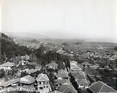 80421-0001: View on Kobe