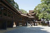 Kotohira-gu, Kagawa Prefecture